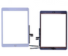 Touch Screen Digitizer Glass Replacement For iPad 8 2020 8th Gen 10.2" Home Lens by The Perfect Part – Tablet Accessories in New condition from The Perfect Part for a low price