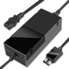 For Microsoft XBOX ONE Console AC Adapter Brick Charger Power Supply Cord Cable by The Perfect Part – Electronics in New condition from The Perfect Part for a low price
