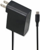 For Nintendo Switch AC Power Supply Adapter Home Wall Travel Charger Cable 2.4A