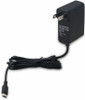 For Nintendo Switch AC Power Supply Adapter Home Wall Travel Charger Cable 2.4A