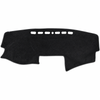 For Toyota Camry 2007-2011 US DashMat Dash Cover Dashboard Mat Car Interior Pad by The Perfect Part – Auto & Tools in New condition from The Perfect Part for a low price