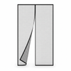 Magnetic Screen Door Mesh Curtain Durable Heavy Duty Mosquito Net Bug Hands Free by The Perfect Part – Outdoor Accessories in New condition from The Perfect Part for a low price