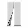 Magnetic Screen Door Mesh Curtain Durable Heavy Duty Mosquito Net Bug Hands Free by The Perfect Part – Outdoor Accessories in New condition from The Perfect Part for a low price