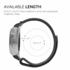 Stainless Steel Band For Samsung Galaxy Watch 42/46mm Active Gear S3 Sport Strap