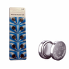 10 PCS LR1130 AG10 389 Alkaline Battery 1.5V Button Cell for Watch Calculator US by The Perfect Part – Watches & Accessories in New condition from The Perfect Part for a low price