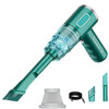 29000PA Cordless Hand Held Vacuum Cleaner Mini Portable Car Auto Home Wireless by The Perfect Part – Auto & Tools in New condition from The Perfect Part for a low price