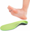 Orthotic Shoe Insoles Inserts Flat Feet High Arch Support For Plantar Fasciitis