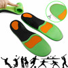 Orthotic Shoe Insoles Inserts Flat Feet High Arch Support For Plantar Fasciitis