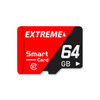 High Speed Memory For Micro SD Card 32GB 64GB 128GB 256GB TF Card Ultra Class 10