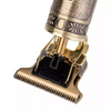 Professional Hair Clippers Trimmer Cutting Beard Cordless Barber Shaving Machine by The Perfect Part – Health & Grooming in New condition from The Perfect Part for a low price