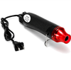 Mini Heat Gun DIY Electric Nozzles Tool Hot Air Gun Embossing Drying Paint USA by The Perfect Part – Tools & Maintenance in New condition from The Perfect Part for a low price