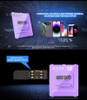 R-SIM18 RSIM 18 Nano Unlock Card For iPhone 14 Plus 13 12 11 Pro Max X XR iOS 16