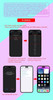 R-SIM18 RSIM 18 Nano Unlock Card For iPhone 14 Plus 13 12 11 Pro Max X XR iOS 16