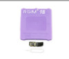 R-SIM18 RSIM 18 Nano Unlock Card For iPhone 14 Plus 13 12 11 Pro Max X XR iOS 16