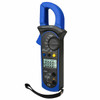 Digital Multimeter Tester AC DC Volt Ohm Amp Clamp Meter Auto Range LCD Handheld by The Perfect Part – Auto & Tools in New condition from The Perfect Part for a low price