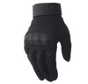 Tactical Motorcycle Motocross Full Finger Gloves Motorbike Riding Racing Mittens by The Perfect Part – Accessories & Fashion in New condition from The Perfect Part for a low price