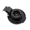 Car Suction Cup Mount GPS Holder For GARMIN NUVI 2597 LMT 42 44 52 54 55 LM