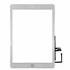 OEM SPEC Digitizer Glass Touch Screen For iPad 6 9.7 6th Gen 2018 + Home Button