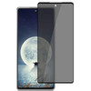 Privacy Tempered Glass Screen Protector For Samsung Galaxy S23 S22 Ultra Plus by The Perfect Part – Phone Accessories in New condition from The Perfect Part for a low price