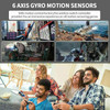 Pro Wireless Game Controller Gamepad Joystick Remote For Nintendo Switch / Lite