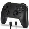 Pro Wireless Game Controller Gamepad Joystick Remote For Nintendo Switch / Lite by The Perfect Part – Gaming Accessories in New condition from The Perfect Part for a low price