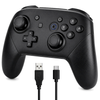Pro Wireless Game Controller Gamepad Joystick Remote For Nintendo Switch / Lite by The Perfect Part – Gaming Accessories in New condition from The Perfect Part for a low price