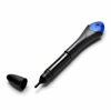 5 Second Fix Pen UV Light Repair Glue Refill Liquid Welding Multi-Purpose Kit by The Perfect Part – Auto & Tools in New condition from The Perfect Part for a low price