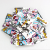 20 Fart Stink Bombs Nasty Smelly Prank Gag Ass Bags Funny Party Joke