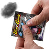 20 Fart Stink Bombs Nasty Smelly Prank Gag Ass Bags Funny Party Joke