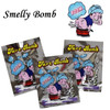 20 Fart Stink Bombs Nasty Smelly Prank Gag Ass Bags Funny Party Joke