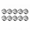 10 x OEM SPEC 377 376 364 363 WATCH BATTERY SR626SW SR626W Silver Oxide Battery by The Perfect Part – Watches & Accessories in New condition from The Perfect Part for a low price