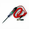 Digital Electric Voltage Circuit Tester Automotive Test Light Car Truck 6-24V US by The Perfect Part – Auto & Tools in New condition from The Perfect Part for a low price