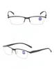 4 Pairs Anti-Blue Light Reading Glasses HD Lenses Spring Hinge Readers Unisex by The Perfect Part – Office & Stationery in New condition from The Perfect Part for a low price
