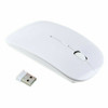 2.4GHz USB Wireless Optical Mouse Mice For Apple Mac Macbook Pro Air PC