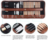 29PCS Professional Drawing Artist Kit Set Pencils And Sketch Charcoal Art Tools