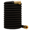 4X Stronger Deluxe Expandable Flexible Garden Hose Water Hose 25, 50, 75, 100FT by The Perfect Part – Watering Equipment in New condition from The Perfect Part for a low price