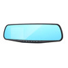 1080P HD Rearview Mirror Car DVR Dual Dash Cam Camera Front Rear Video Recorder by The Perfect Part – Cameras & Accessories in New condition from The Perfect Part for a low price