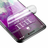 2PCS Hydrogel Screen Protector For iPhone 15 14 13 12 11 Pro Max SE X XS XR 8 7 by The Perfect Part – Phone Accessories in New condition from The Perfect Part for a low price