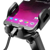 360° Universal Mount Holder Car Stand Windshield For Mobile Cell Phone GPS 