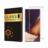3 PACK - For Samsung Galaxy S21 PLUS ULTRA Tempered Glass Screen Protector Clear by The Perfect Part – Phone Accessories in New condition from The Perfect Part for a low price