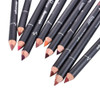 12Pcs Women Waterproof Lipstick Long Lasting Matte Lip Liner Pencil Lip Pen Set by The Perfect Part – Health & Grooming in New condition from The Perfect Part for a low price