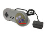 2 FOR New Super Nintendo SNES System Console Replacement Controller 6FT SNS-005