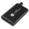 16-300Ω HIFI Headphone Amplifier Portable Earphone AMP 3.5mm w/ Audio USB Cable