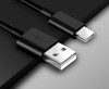 10x Type C to USB-A Fast Charge Cable Cord Charging Quick Charger Bulk Wholesale