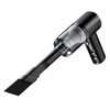 120W Cordless Handheld Vacuum Cleaner Small Mini Portable Car Auto Home Wireless by The Perfect Part – Cleaning Tools in New condition from The Perfect Part for a low price