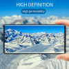 2PCS HYDROGEL Screen Protector For Samsung Galaxy S23 S22 Ultra Plus Full Cover