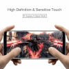 2PCS HYDROGEL Screen Protector For Samsung Galaxy S23 S22 Ultra Plus Full Cover