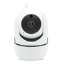 1080P WiFi Wireless Indoor Home Security Camera Night Vision Baby Pet Monitor by The Perfect Part – Cameras & Accessories in New condition from The Perfect Part for a low price