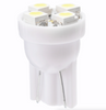 14Pcs T10 36mm LED Interior Car Accessories Kit Map Dome License Plate Lights