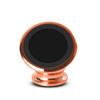360 Degree Magnetic Car Dash Mount Ball Dock Holder For Phone Tablet Universal